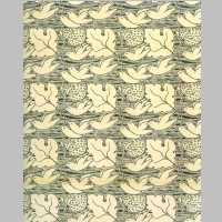 Voysey, on patternprintsjournal,2.jpg